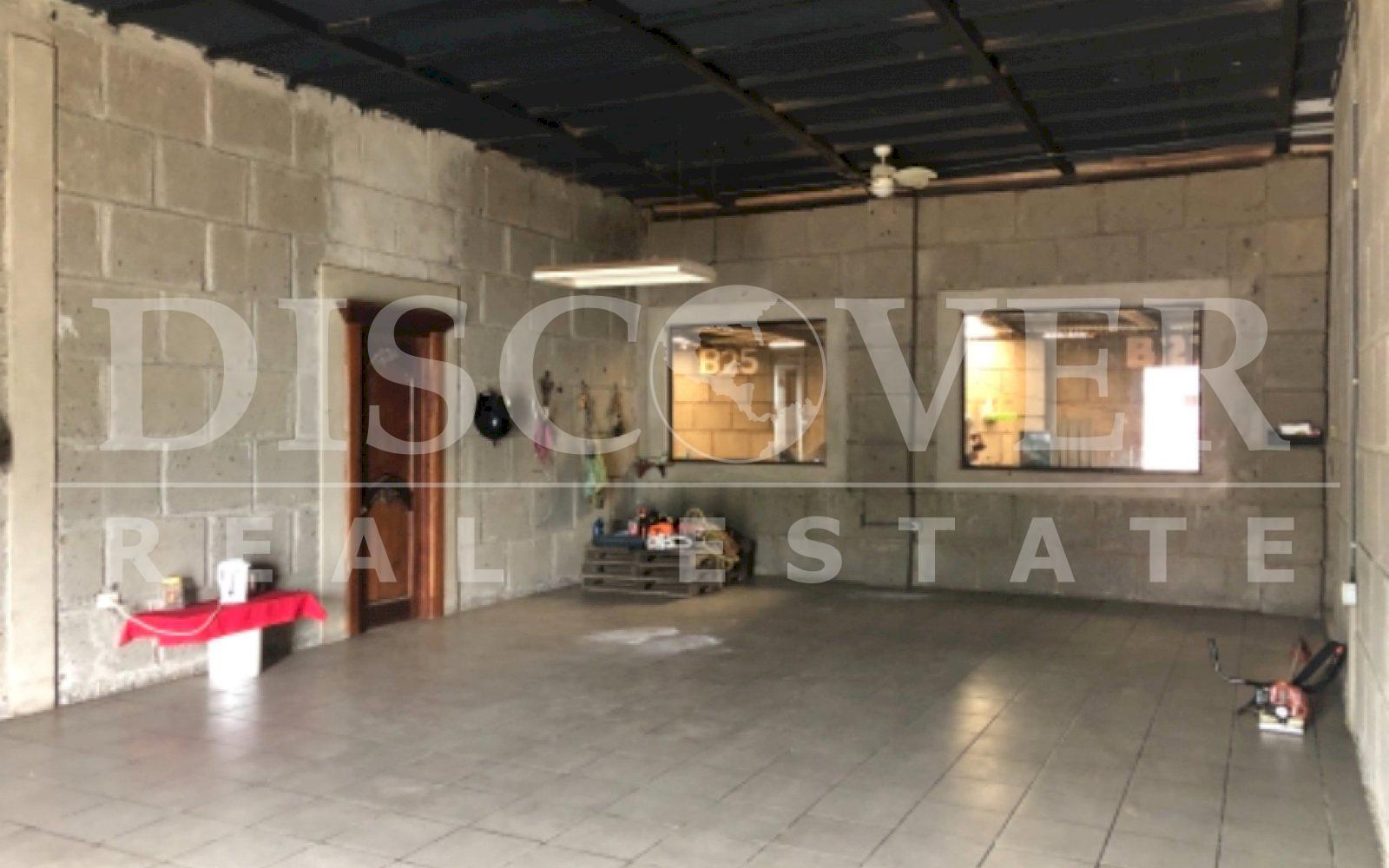 https://images.discovernica.com/propiedad/1600/D7C61DB3_DBB7_4572_98CD_0F1ECBBBD616.jpeg