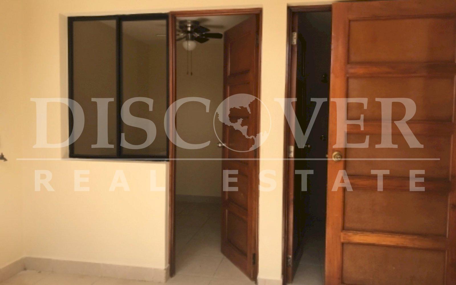 Imagen 6 de la galería