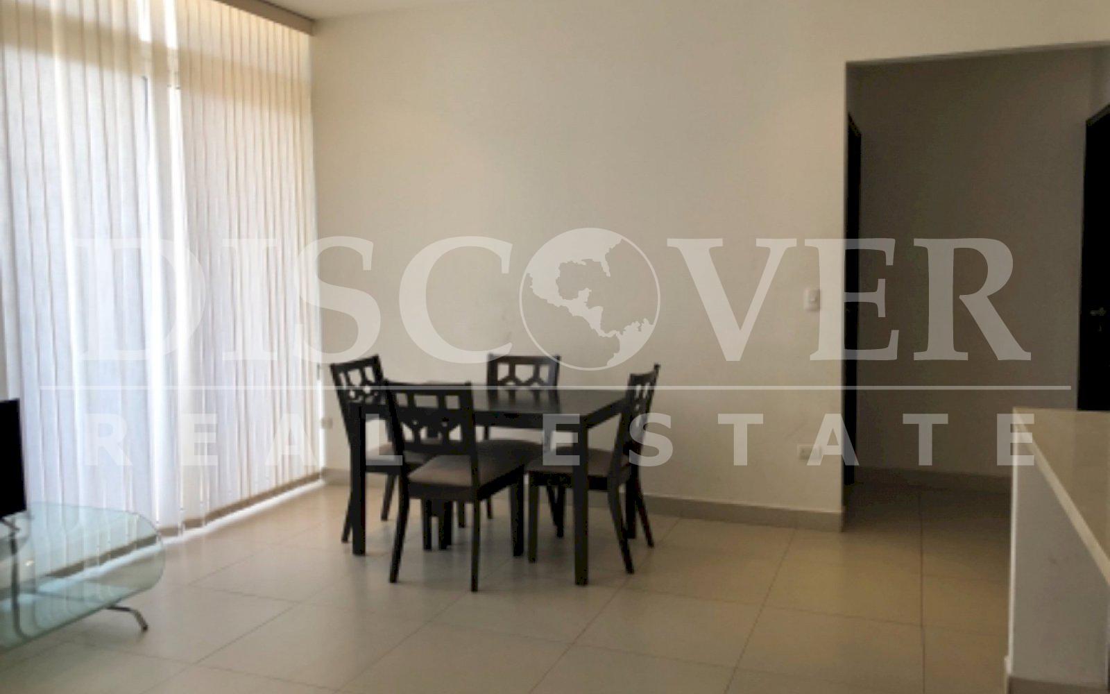 https://images.discovernica.com/propiedad/1600/DD05894B_453E_448E_ABF2_FE7CC900744B.jpeg