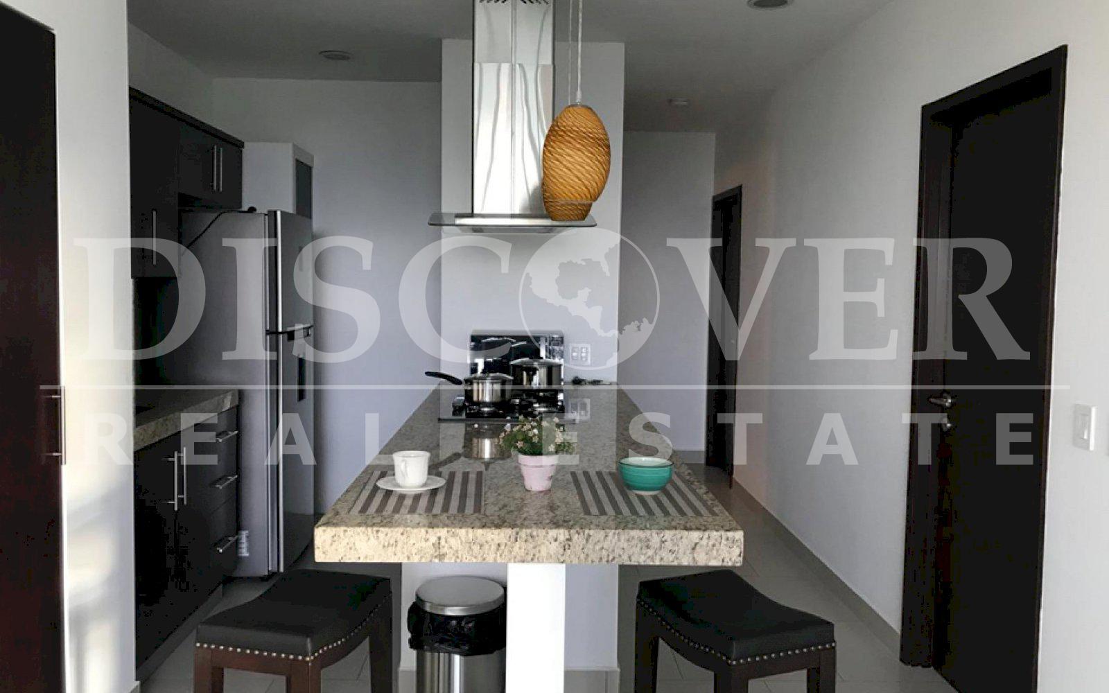 Imagen 3 de la galería