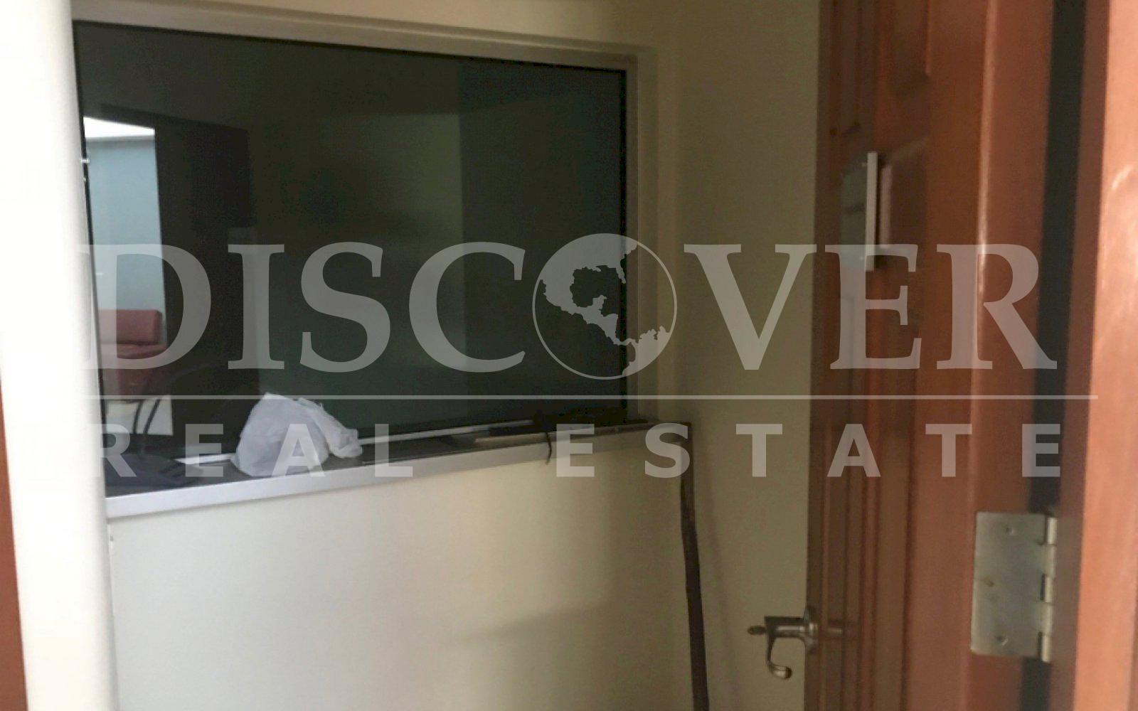https://images.discovernica.com/propiedad/1600/DF.jpg
