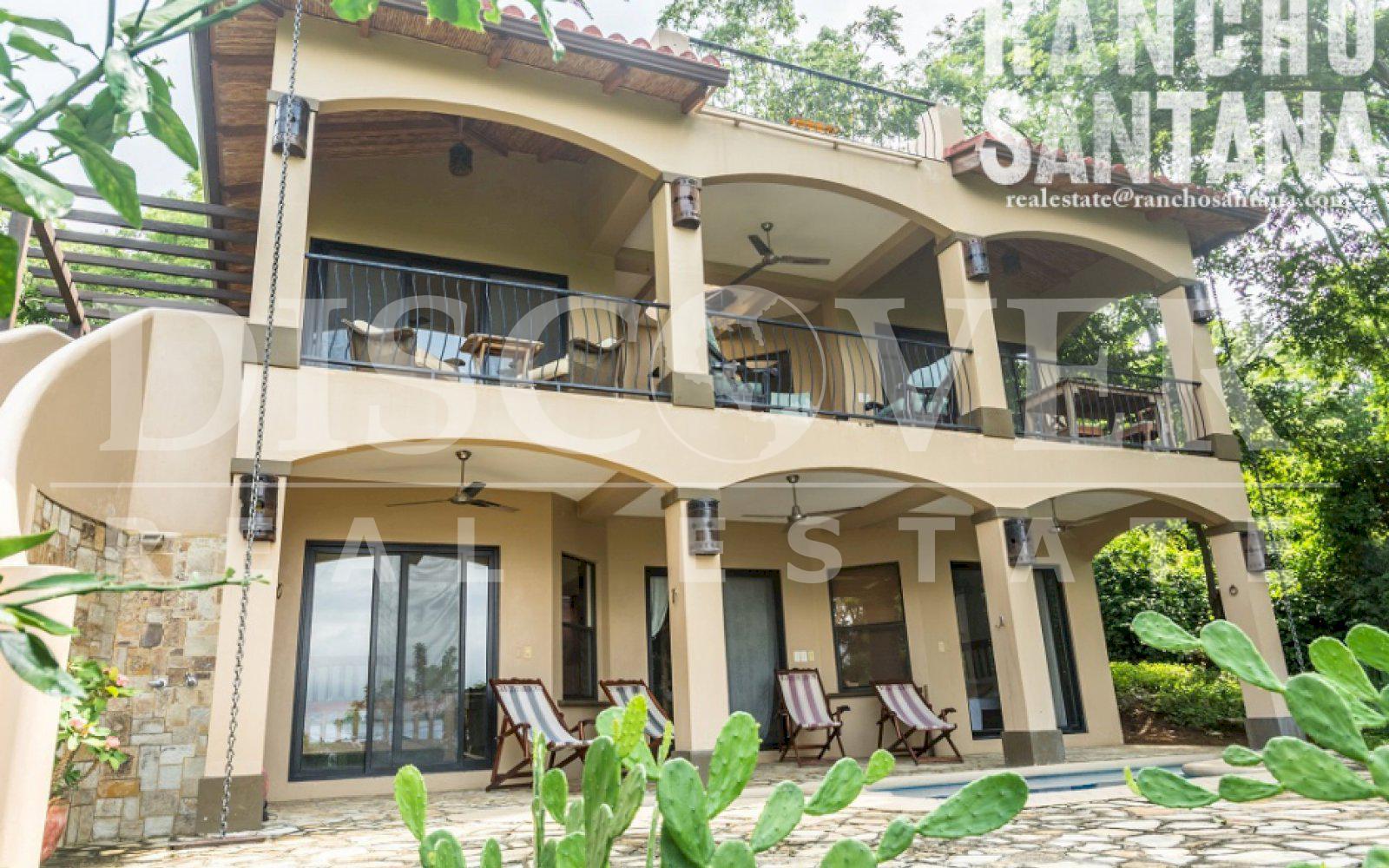 https://images.discovernica.com/propiedad/1600/DFESRGHTJK.jpg