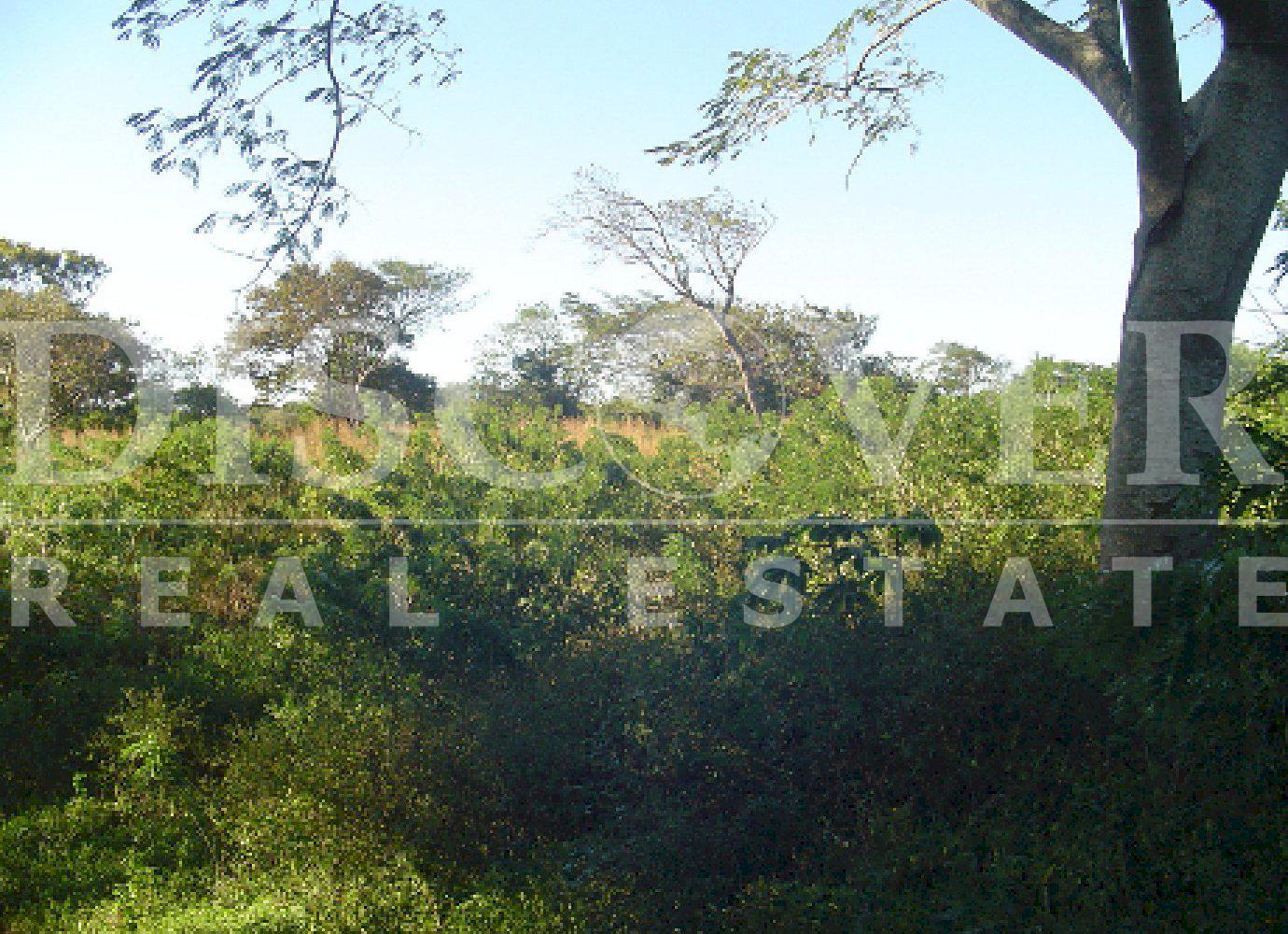 https://images.discovernica.com/propiedad/1600/DSC00010.JPG
