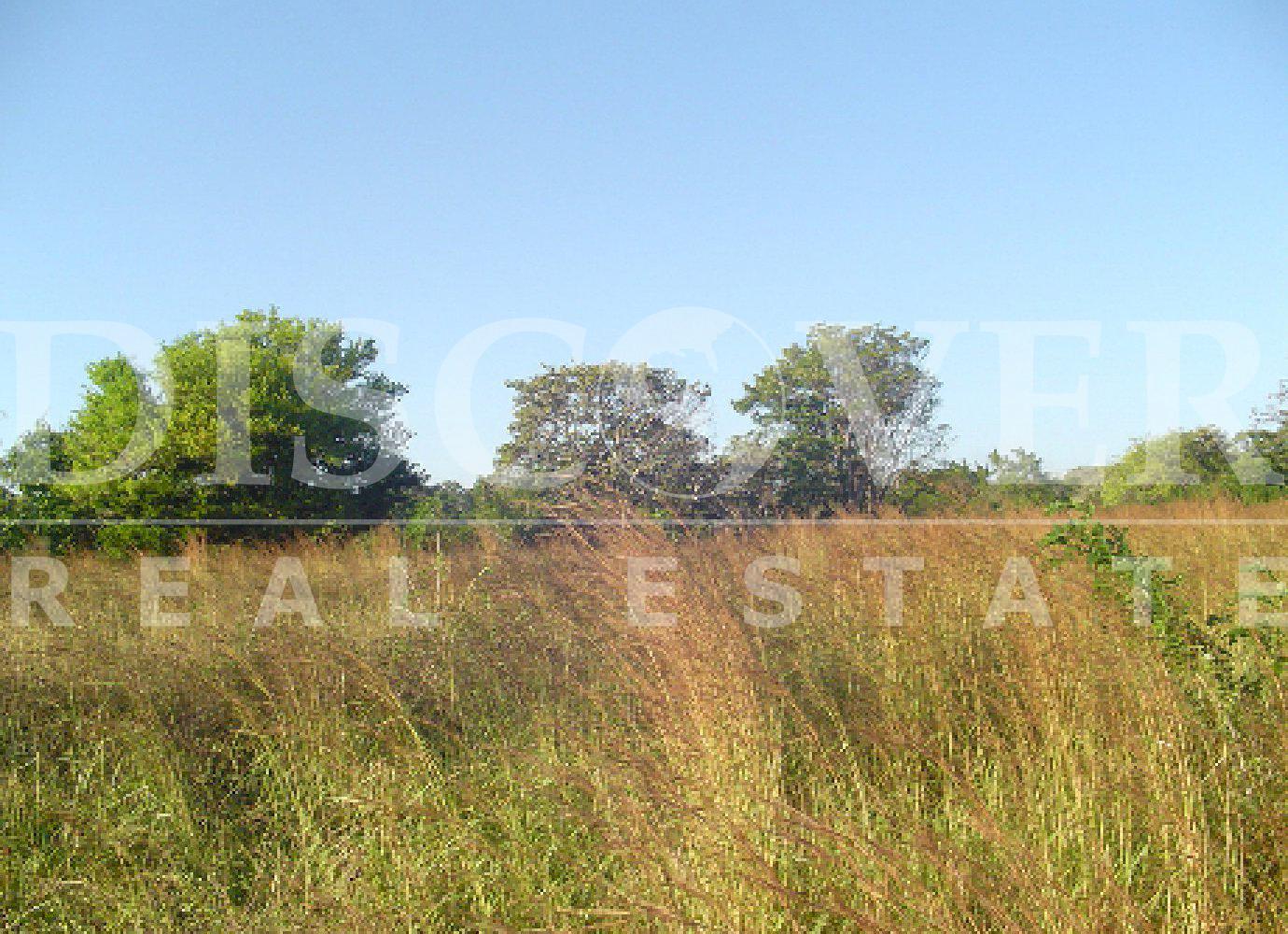 https://images.discovernica.com/propiedad/1600/DSC00020.JPG