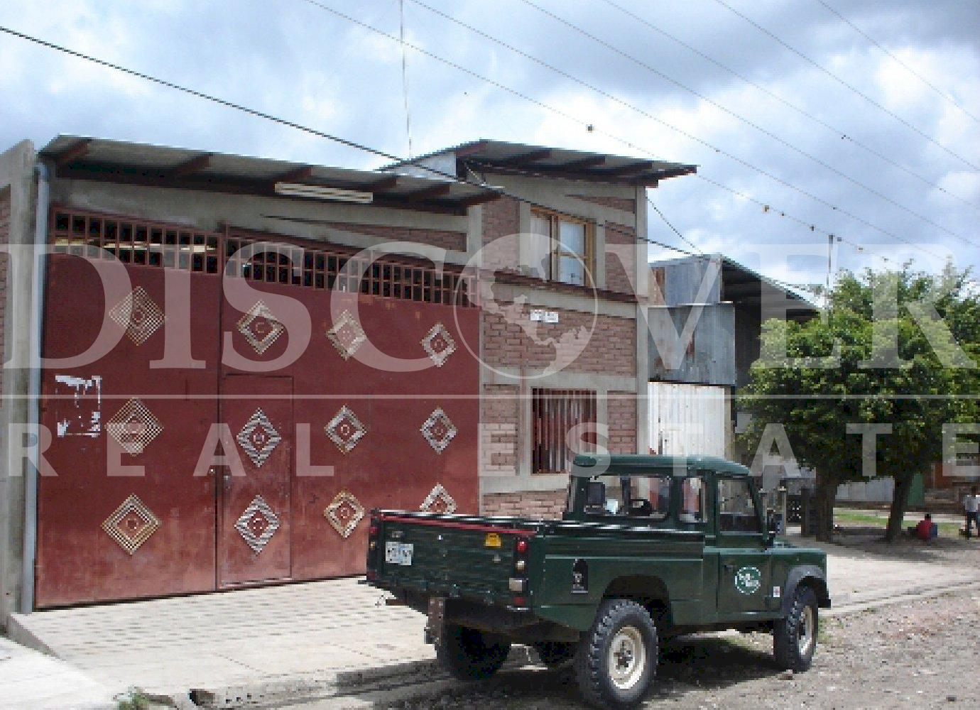 https://images.discovernica.com/propiedad/1600/DSC00022.jpg