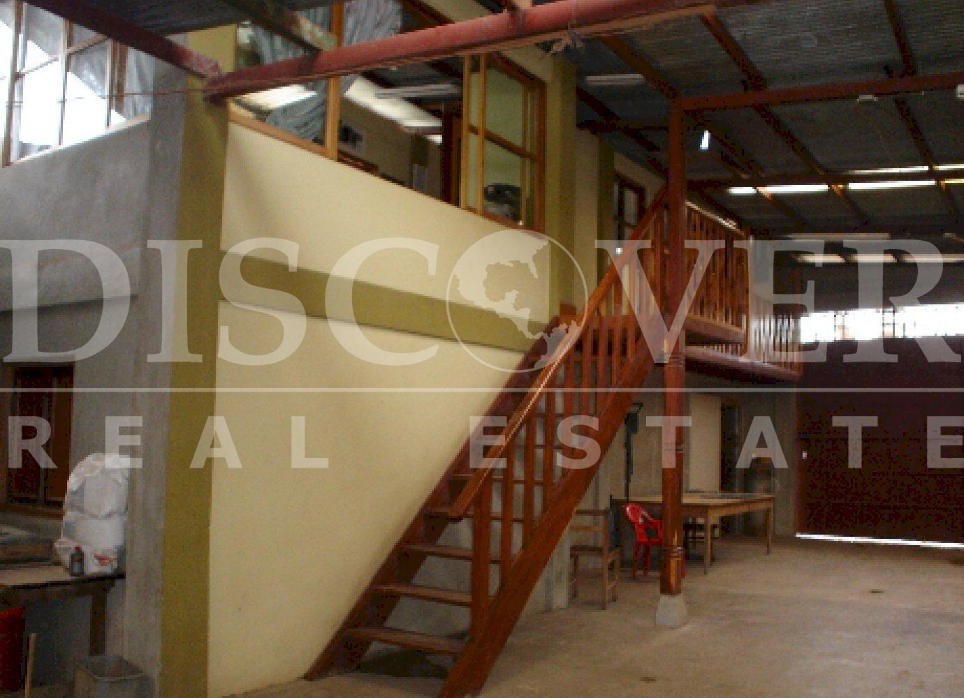 https://images.discovernica.com/propiedad/1600/DSC00024.jpg