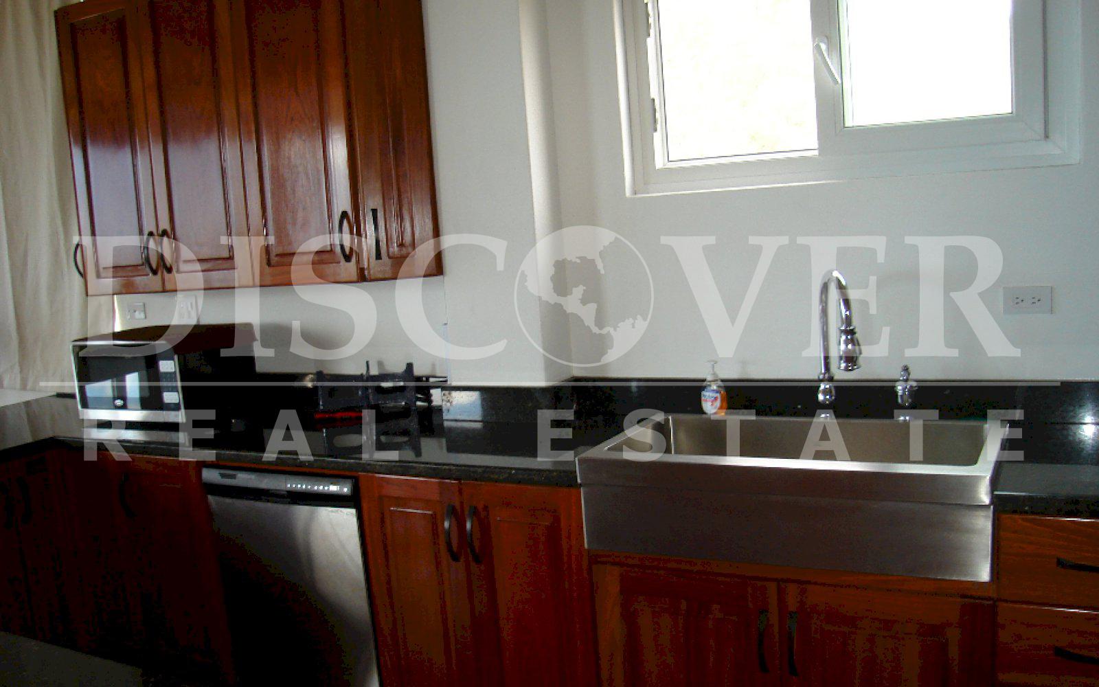 https://images.discovernica.com/propiedad/1600/DSC00026.JPG