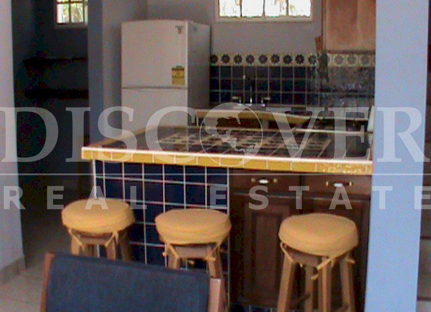 Imagen 3 de la galería