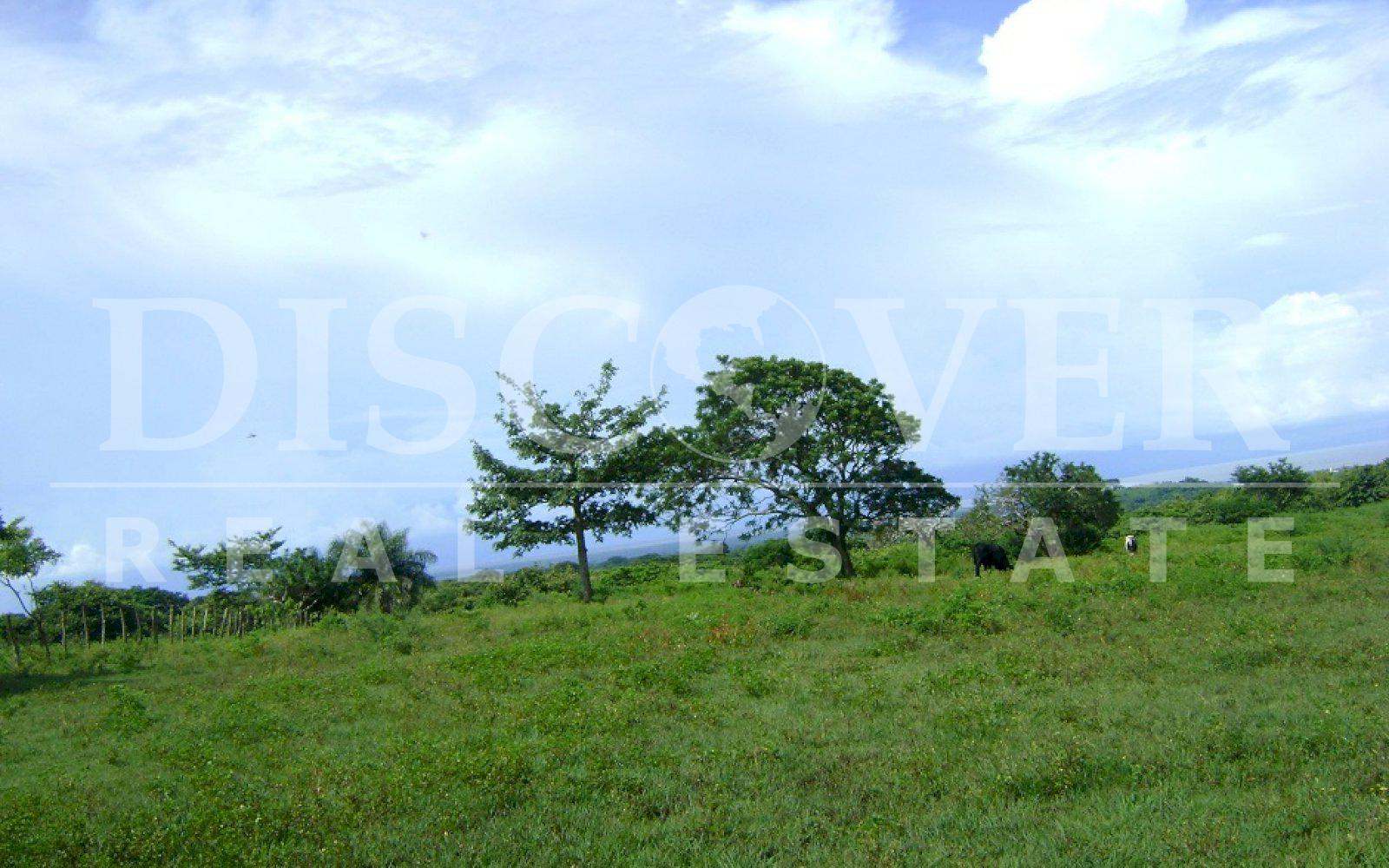 https://images.discovernica.com/propiedad/1600/DSC00227.JPG