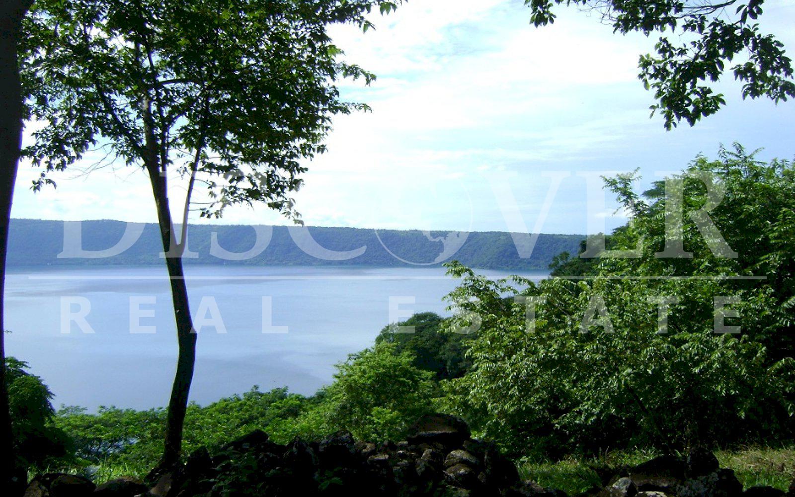 https://images.discovernica.com/propiedad/1600/DSC00234.JPG