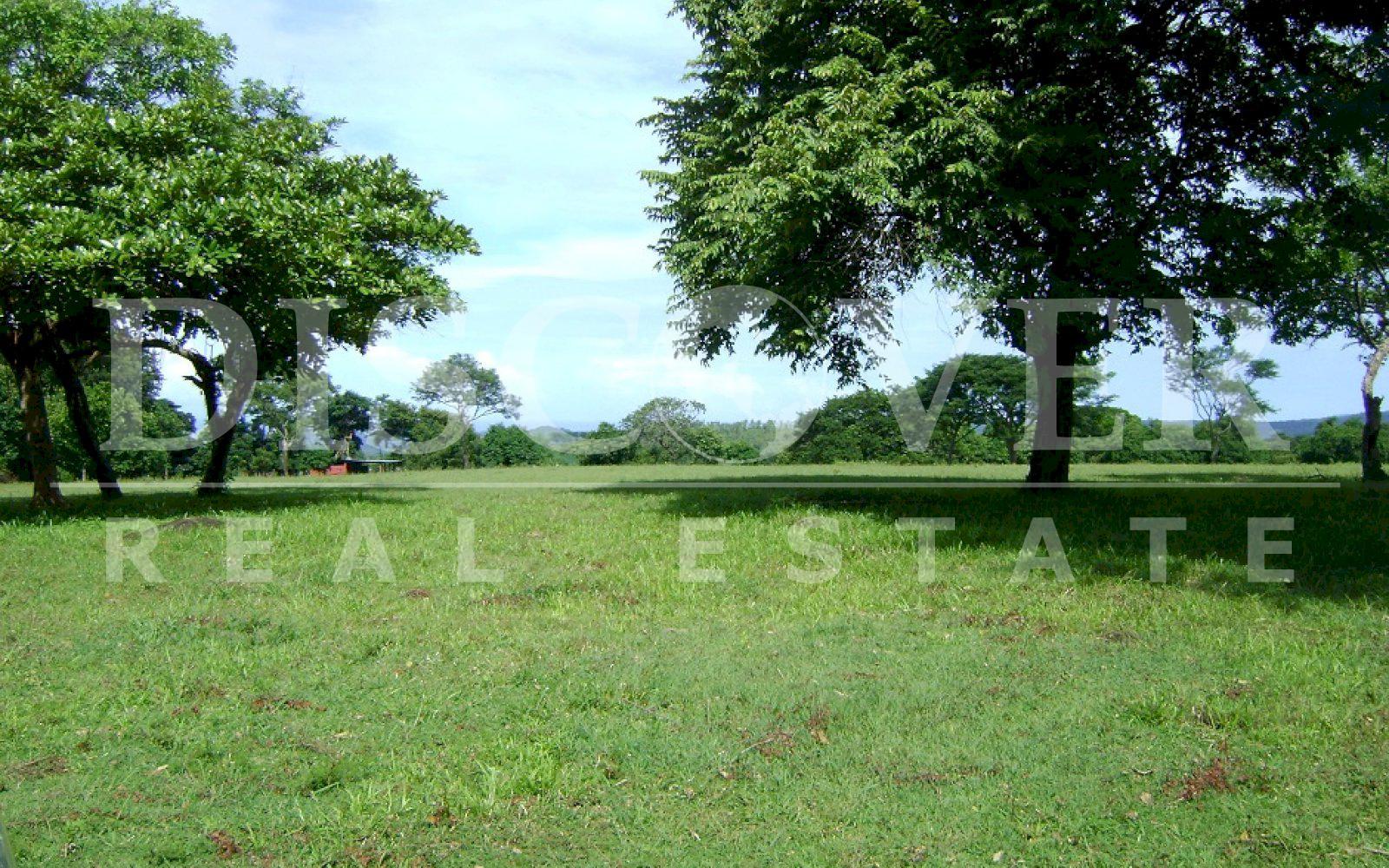 https://images.discovernica.com/propiedad/1600/DSC00237.JPG