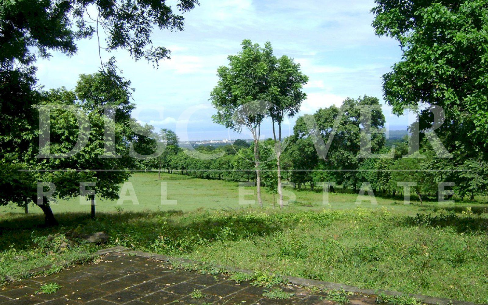 https://images.discovernica.com/propiedad/1600/DSC00244.JPG