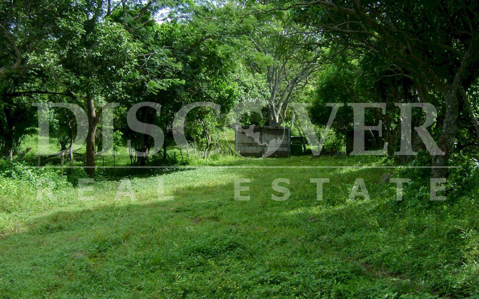 https://images.discovernica.com/propiedad/1600/DSC00248.JPG
