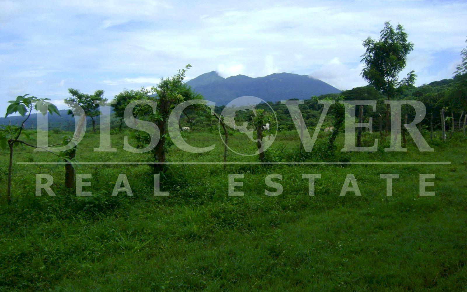 https://images.discovernica.com/propiedad/1600/DSC00249.JPG