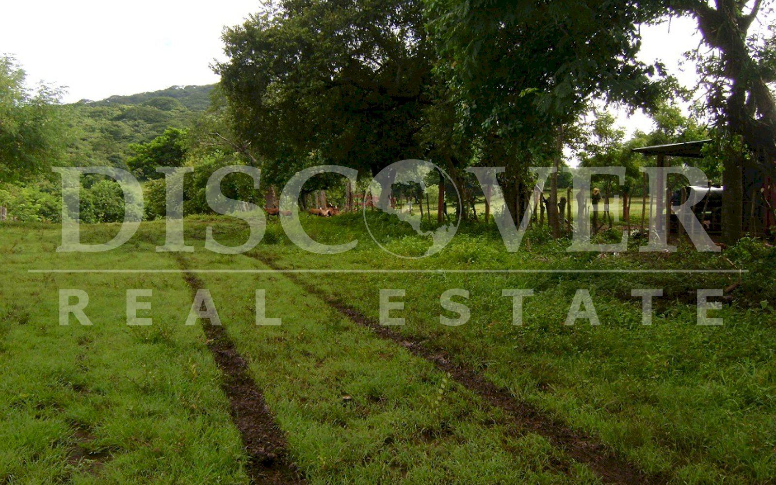 https://images.discovernica.com/propiedad/1600/DSC00250.JPG
