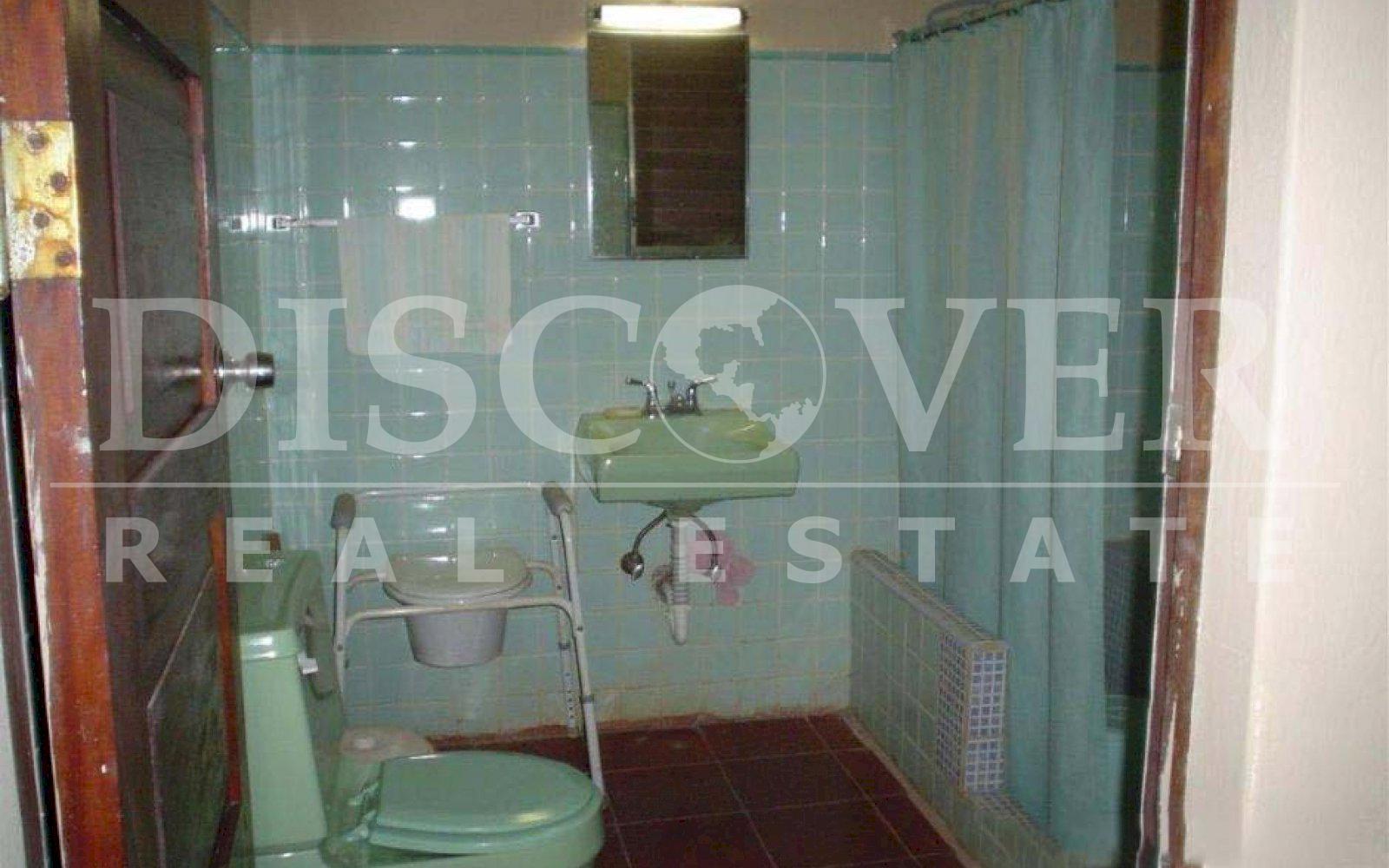 https://images.discovernica.com/propiedad/1600/DSC00295_1.jpg