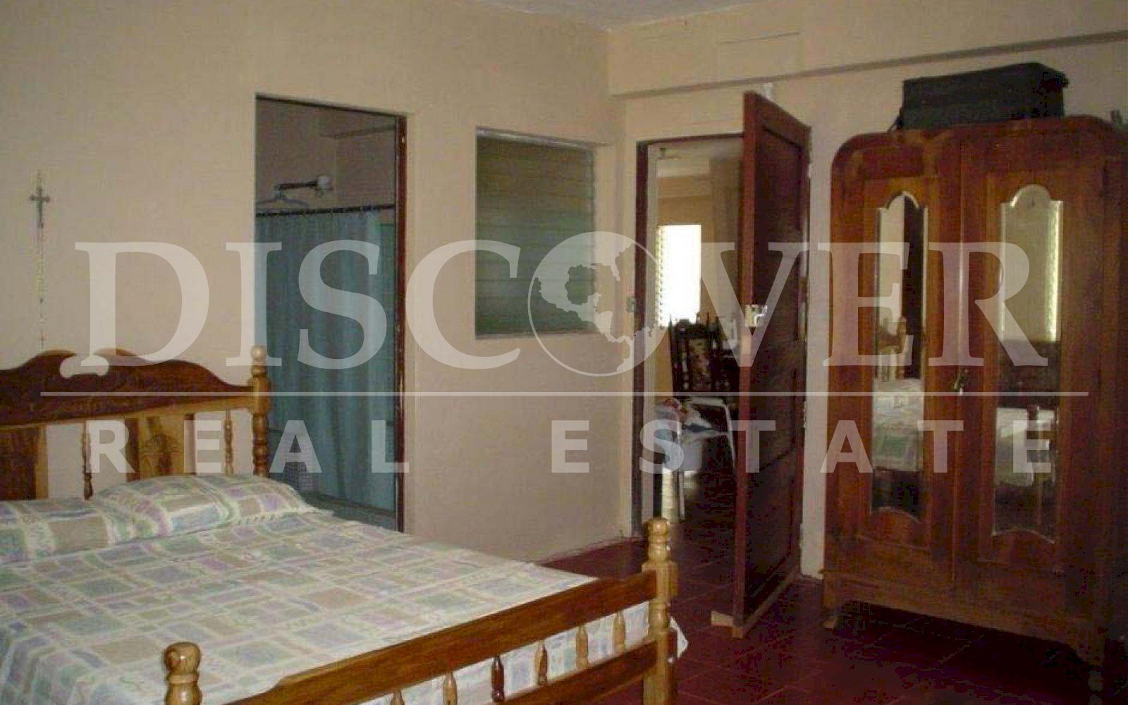 https://images.discovernica.com/propiedad/1600/DSC00298.jpg