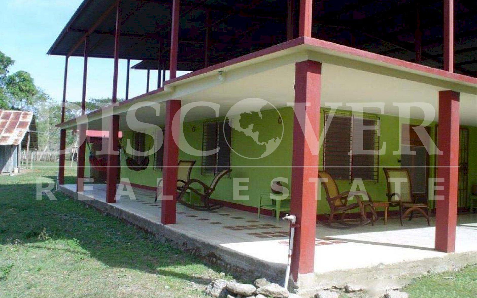 https://images.discovernica.com/propiedad/1600/DSC00301.jpg