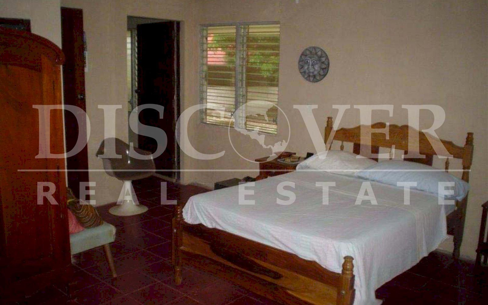 https://images.discovernica.com/propiedad/1600/DSC00399.jpg