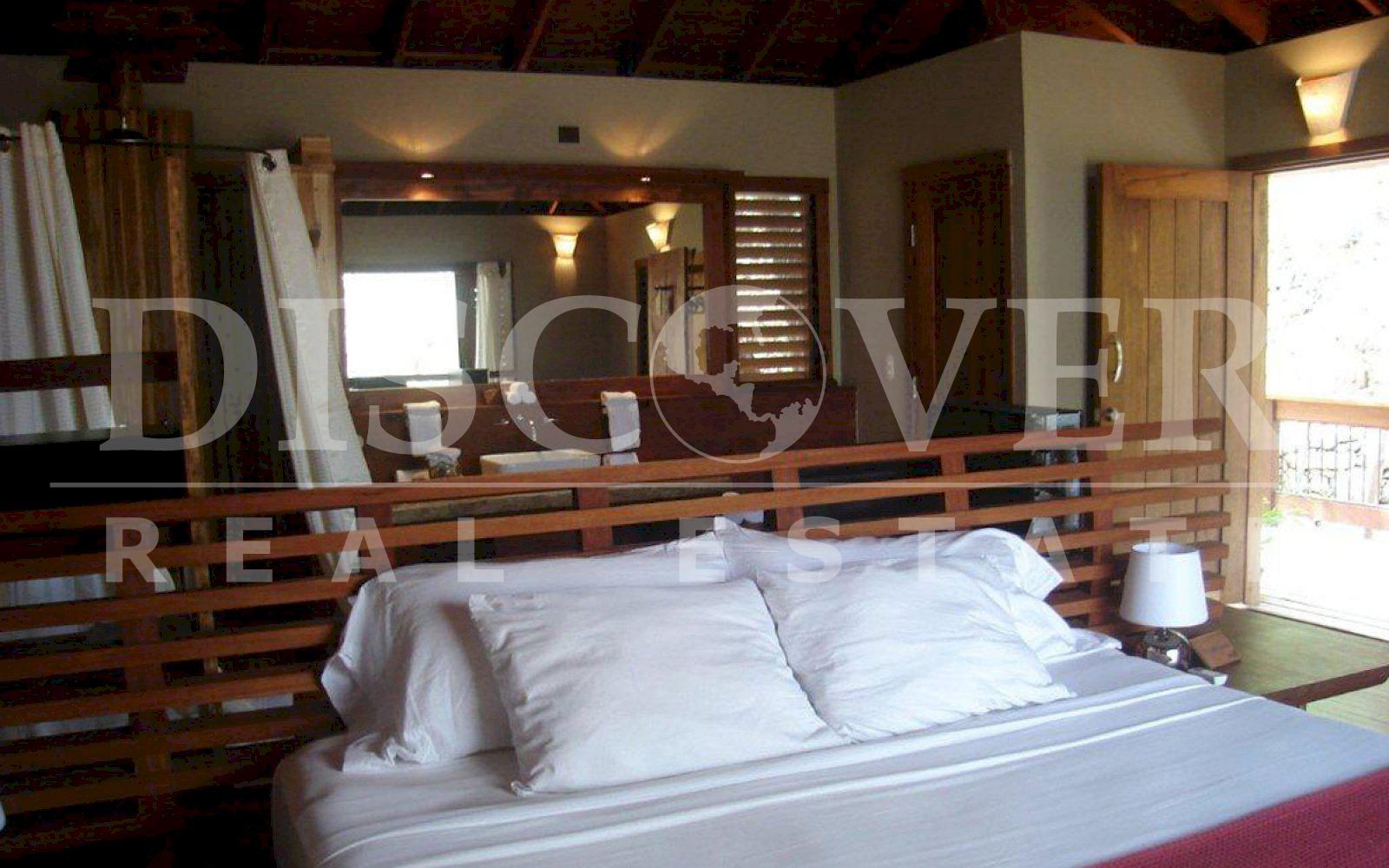 https://images.discovernica.com/propiedad/1600/DSC00471.jpg