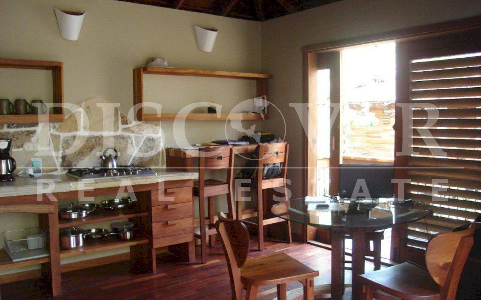 https://images.discovernica.com/propiedad/1600/DSC00478.jpg