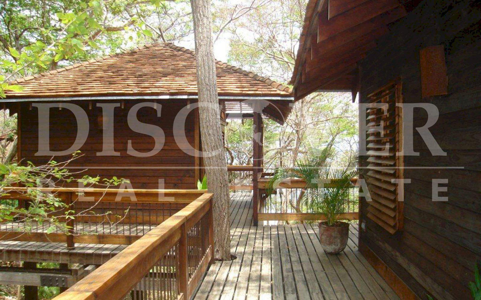 https://images.discovernica.com/propiedad/1600/DSC00487.jpg