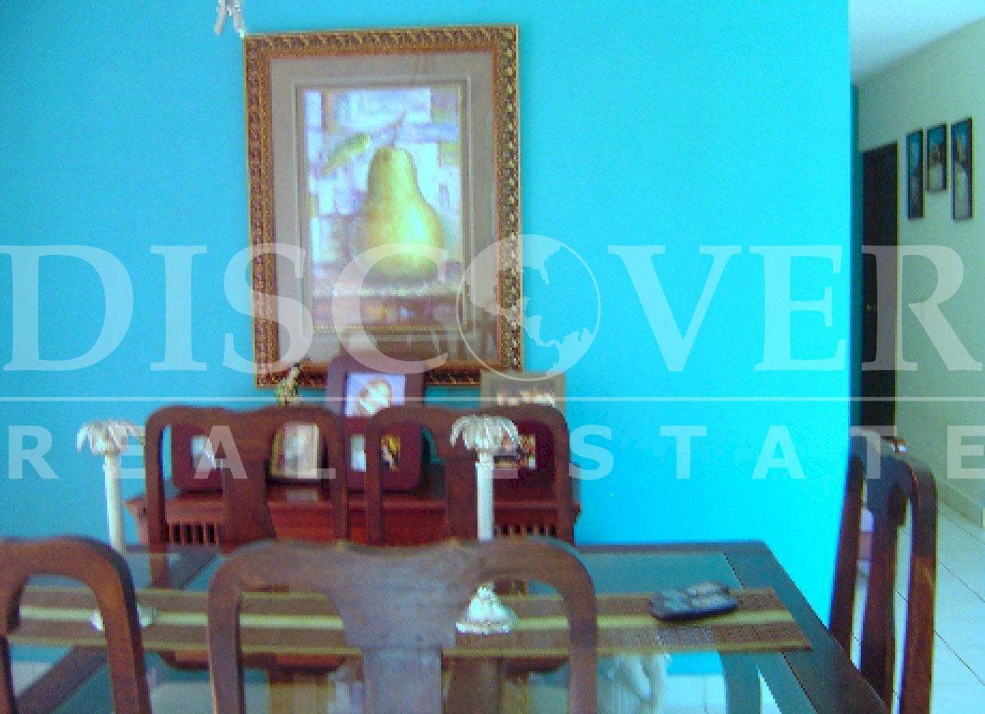 Imagen 4 de la galería