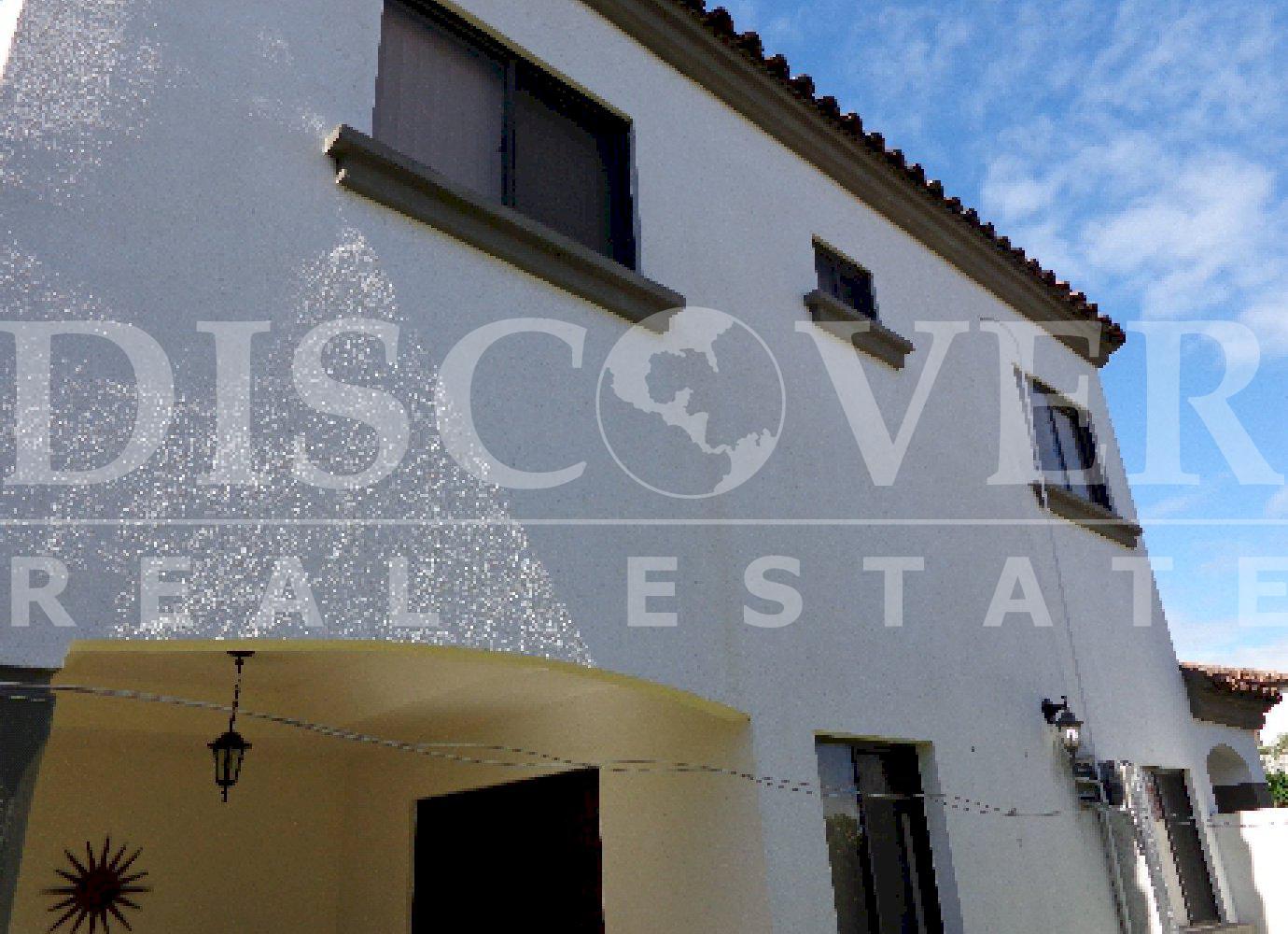  Furnished Apartment for Rent in Santa Monica