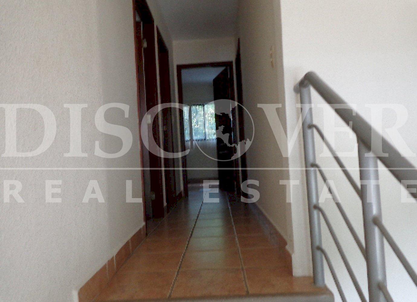  Furnished Apartment for Rent in Santa Monica