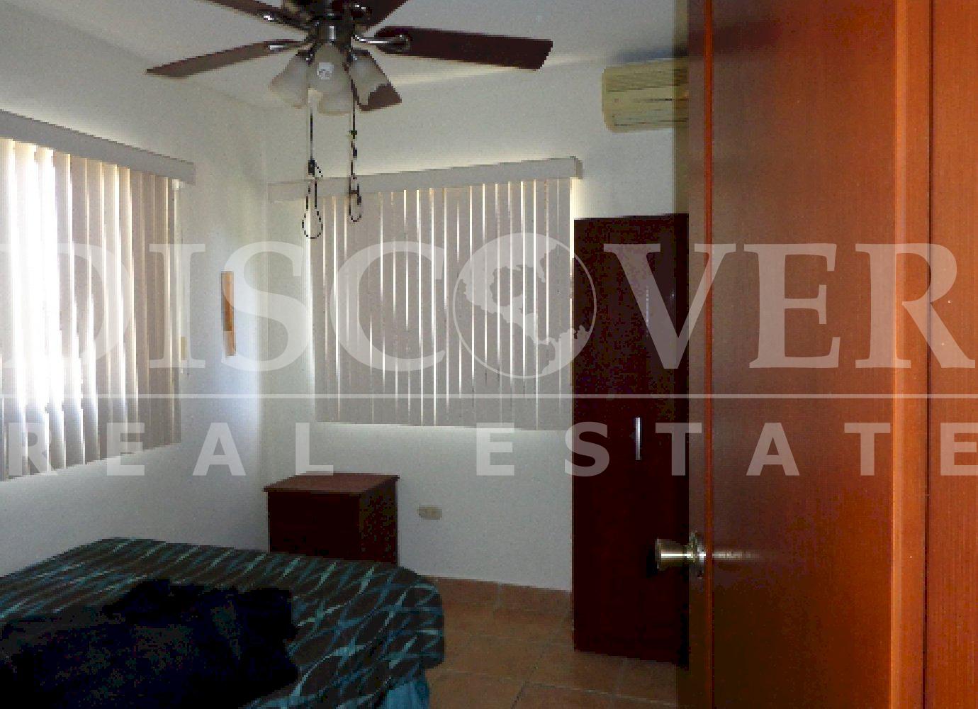  Furnished Apartment for Rent in Santa Monica