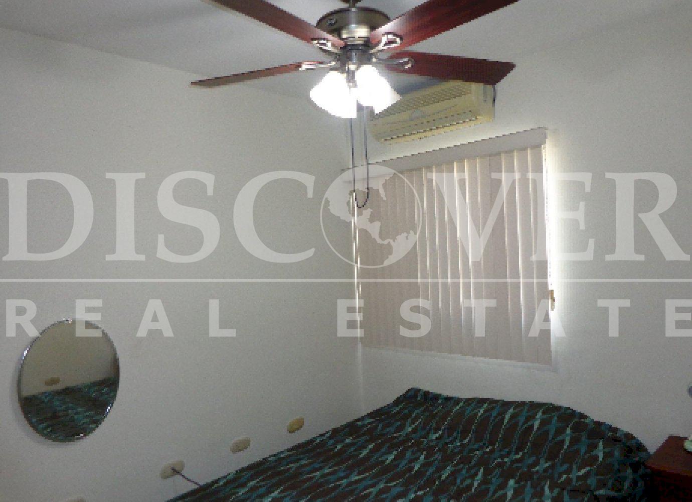  Furnished Apartment for Rent in Santa Monica