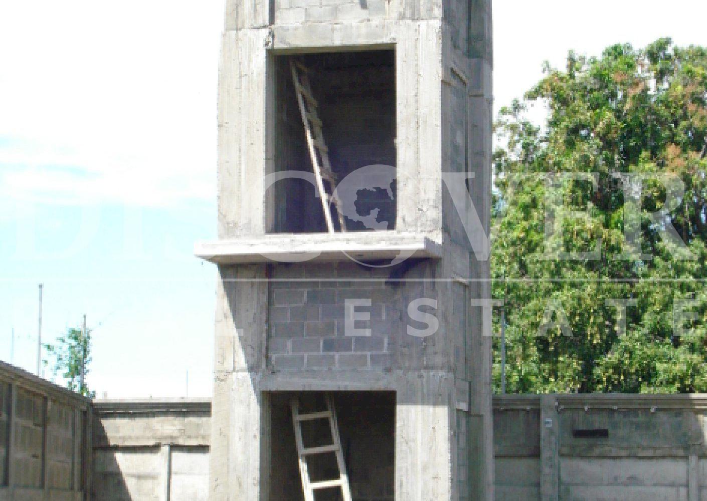 https://images.discovernica.com/propiedad/1600/DSC01059.JPG