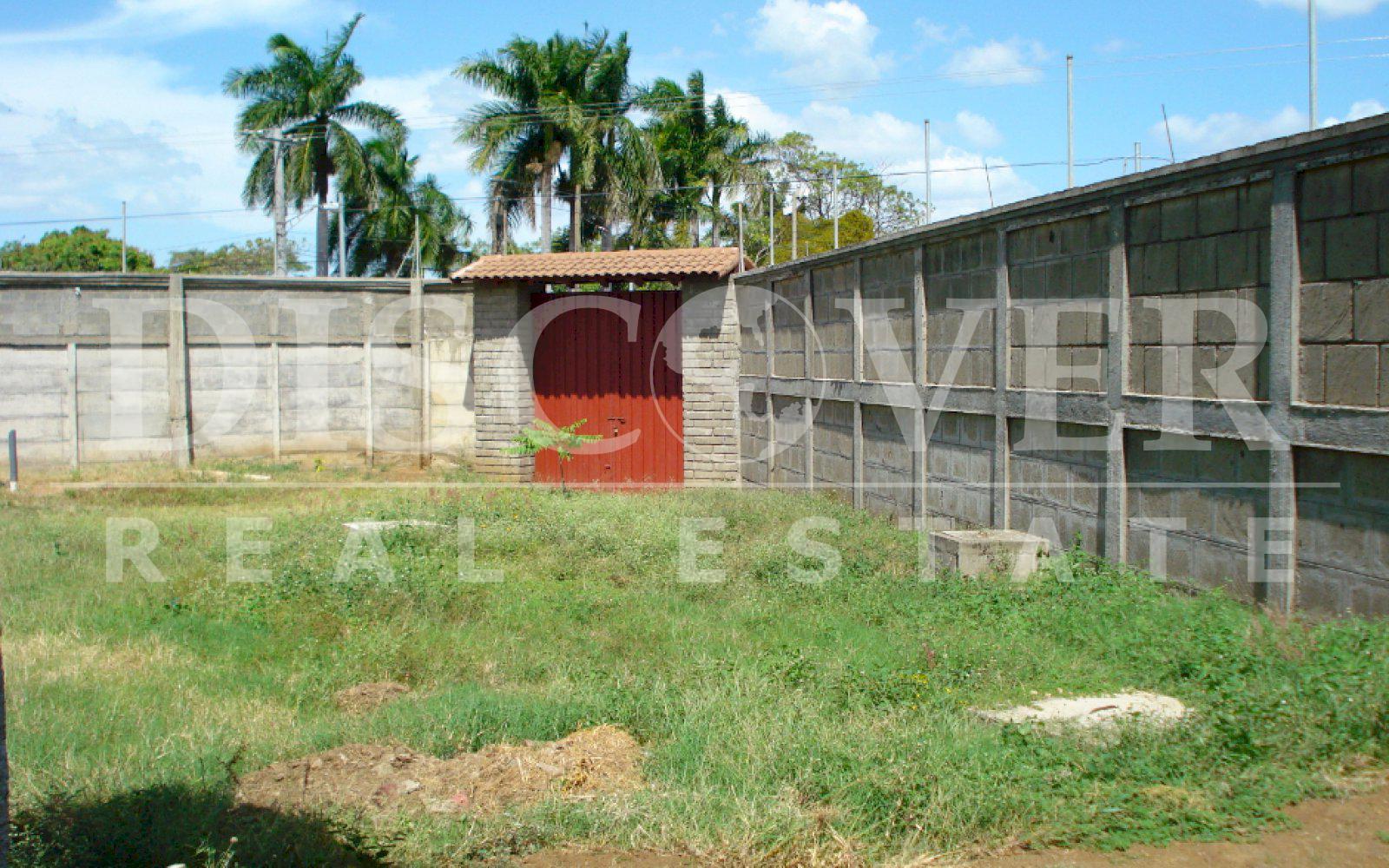 https://images.discovernica.com/propiedad/1600/DSC01070.JPG