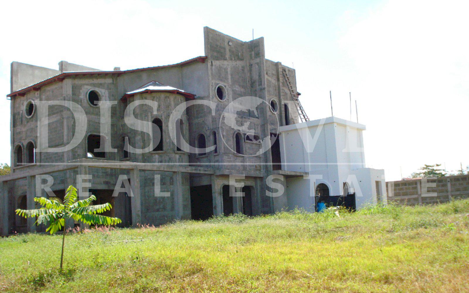 https://images.discovernica.com/propiedad/1600/DSC01109_1.JPG