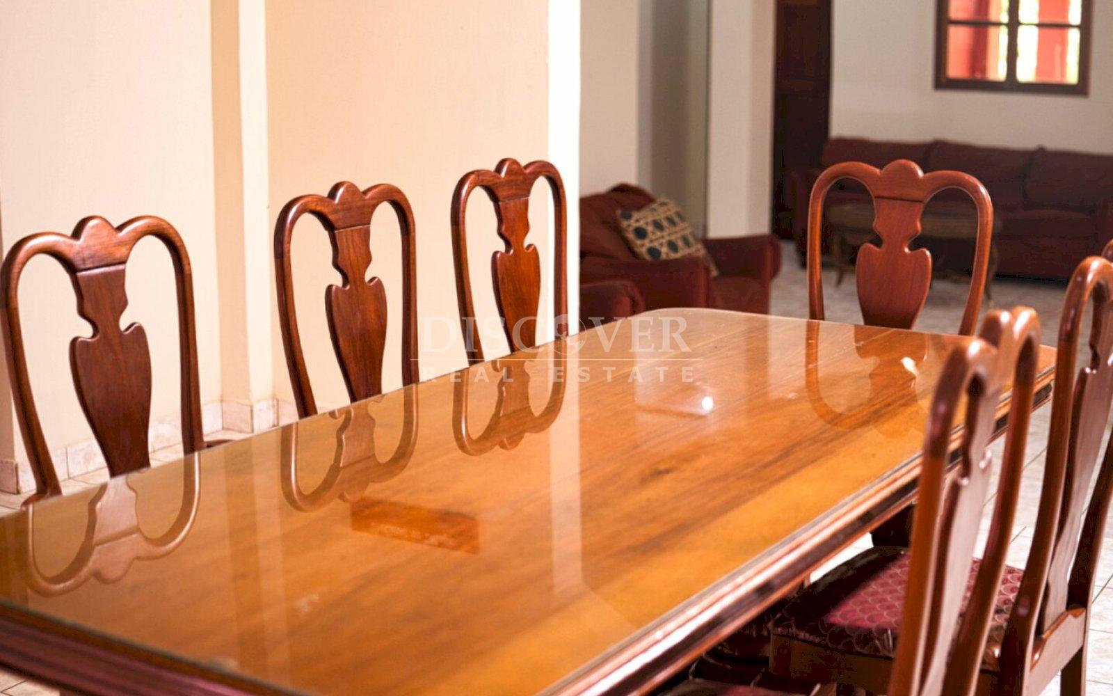  Spacious house for sale on the Masaya Highway