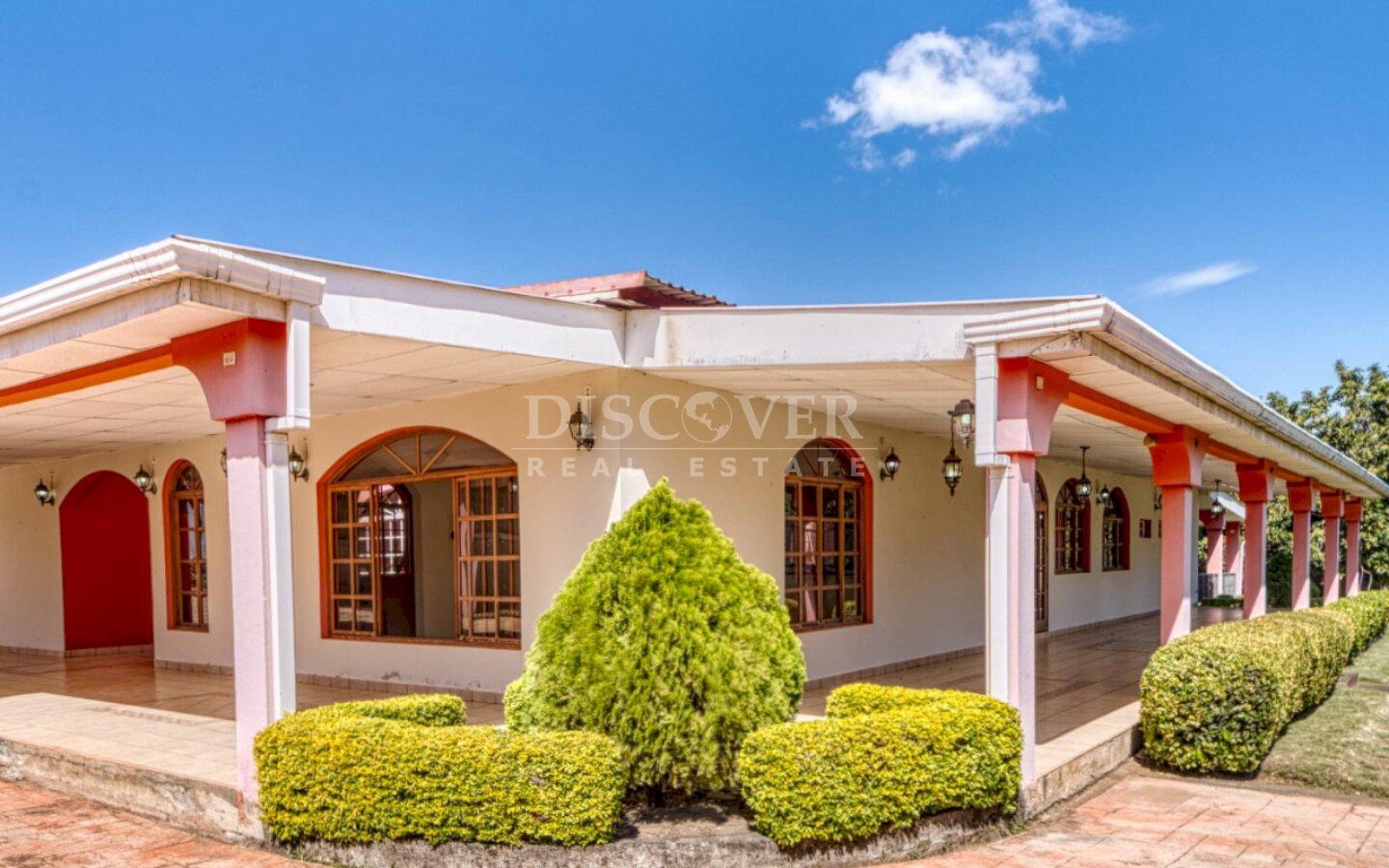 Imagen 4 de la galería