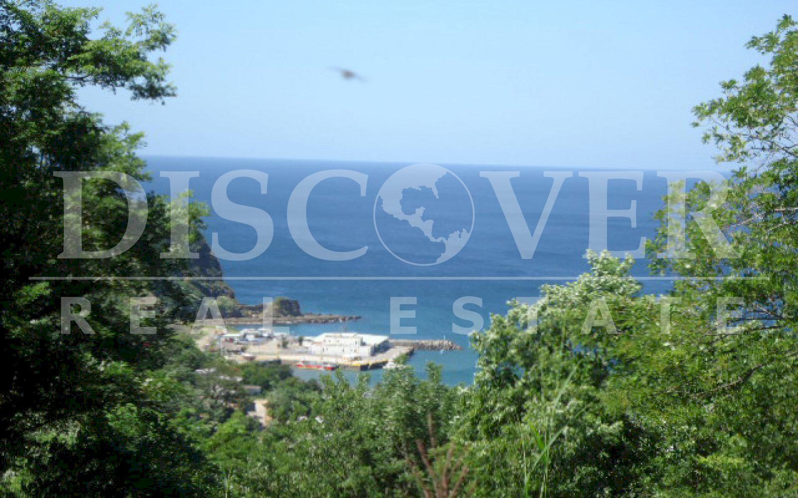 https://images.discovernica.com/propiedad/1600/DSC03691_1.JPG