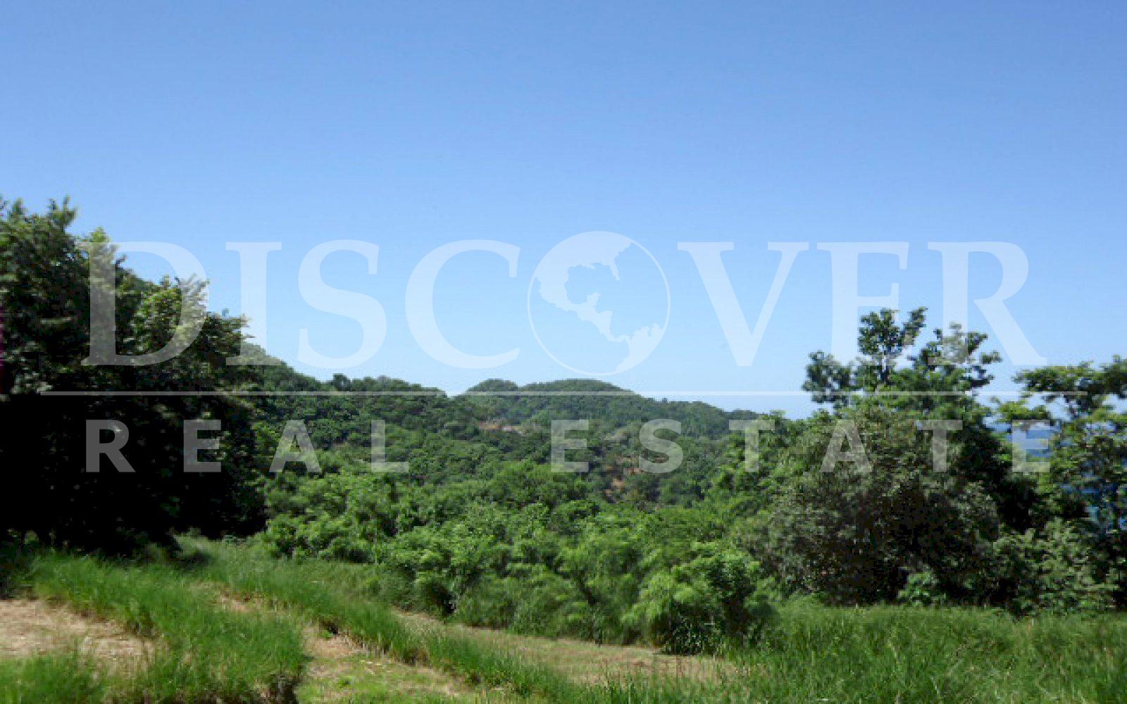 https://images.discovernica.com/propiedad/1600/DSC03695_1.JPG