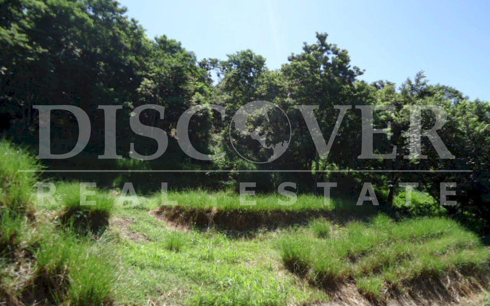 https://images.discovernica.com/propiedad/1600/DSC03698_1.JPG