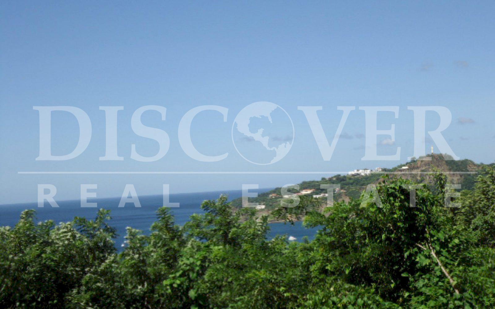 https://images.discovernica.com/propiedad/1600/DSC03700_1.JPG