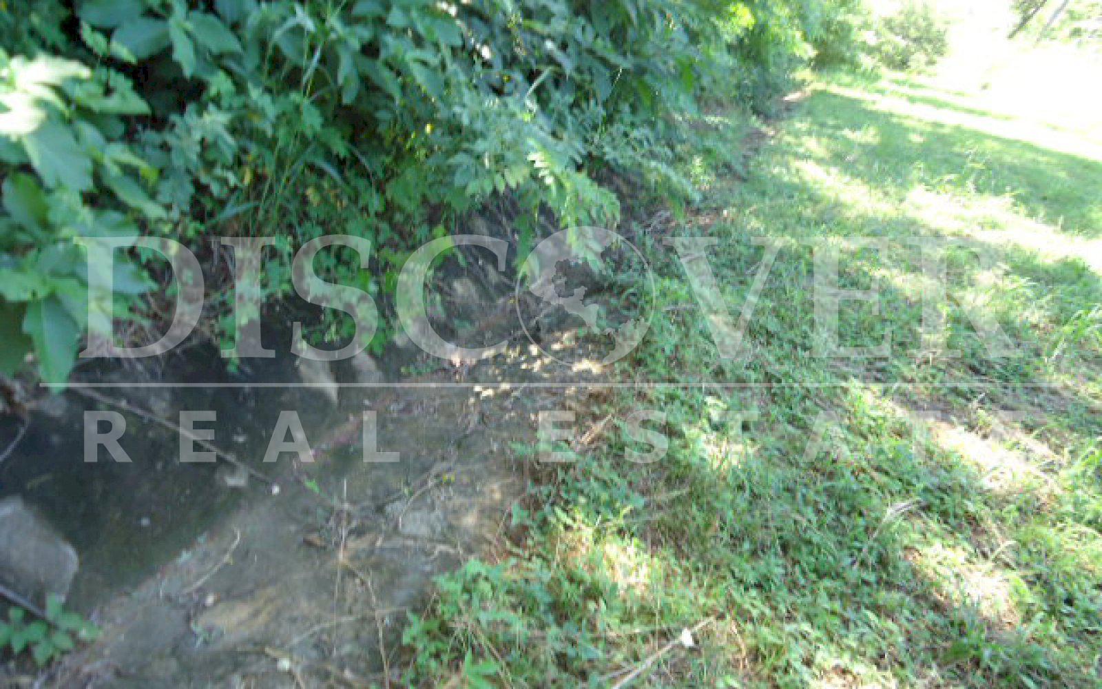 https://images.discovernica.com/propiedad/1600/DSC03703_1.JPG