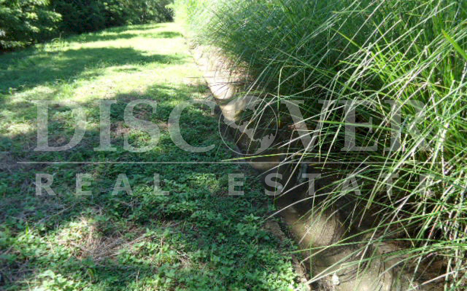 https://images.discovernica.com/propiedad/1600/DSC03704_1.JPG