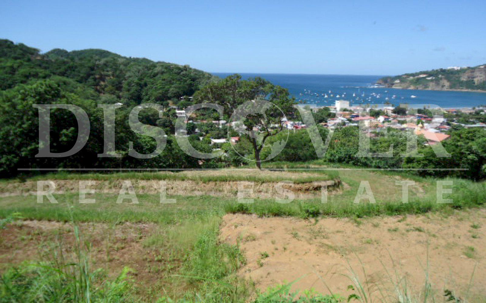 https://images.discovernica.com/propiedad/1600/DSC03708_1.JPG