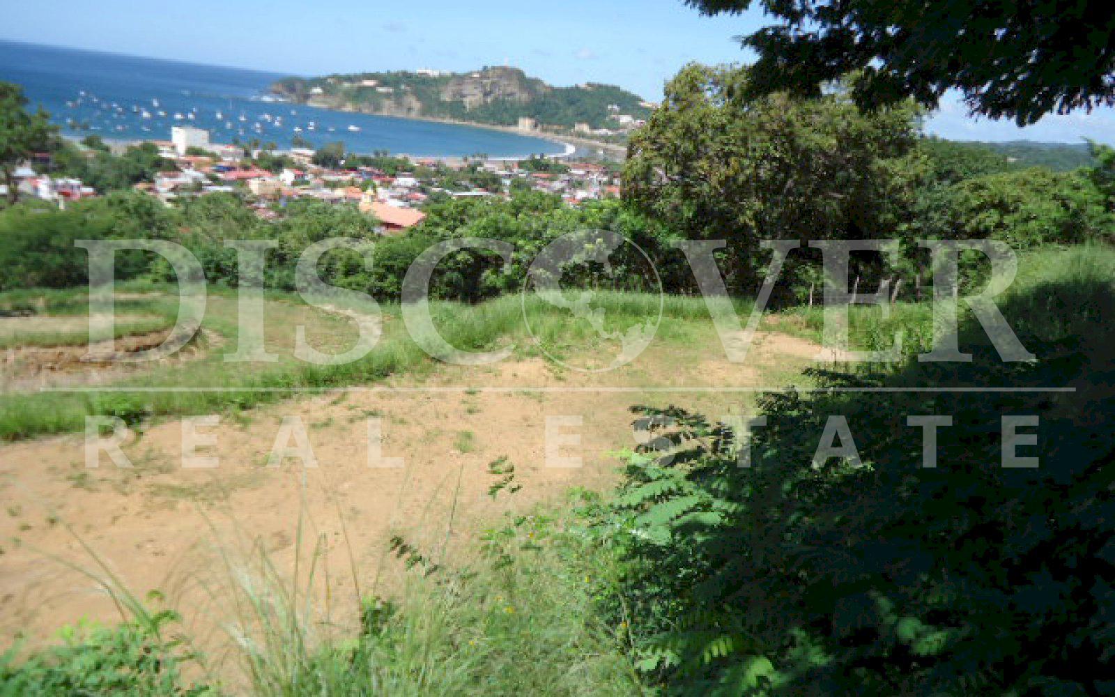 https://images.discovernica.com/propiedad/1600/DSC03709_1.JPG
