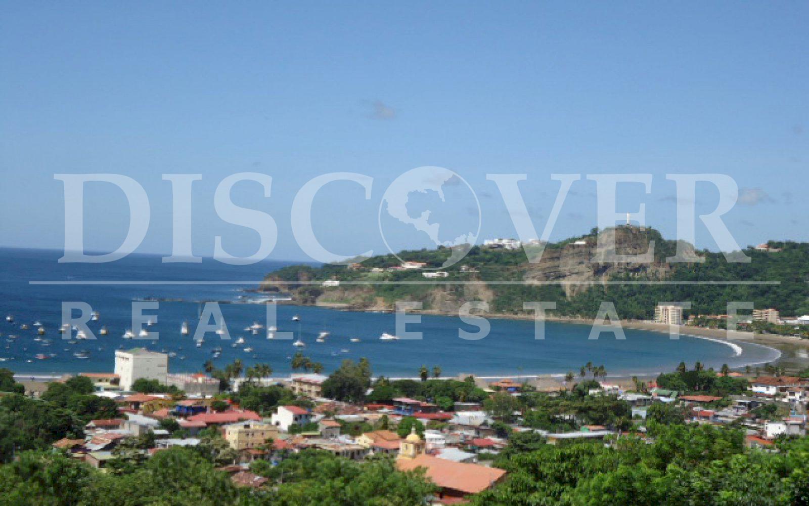 https://images.discovernica.com/propiedad/1600/DSC03710_1.JPG