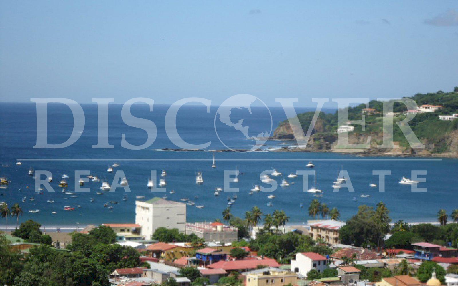 https://images.discovernica.com/propiedad/1600/DSC03712_1.JPG