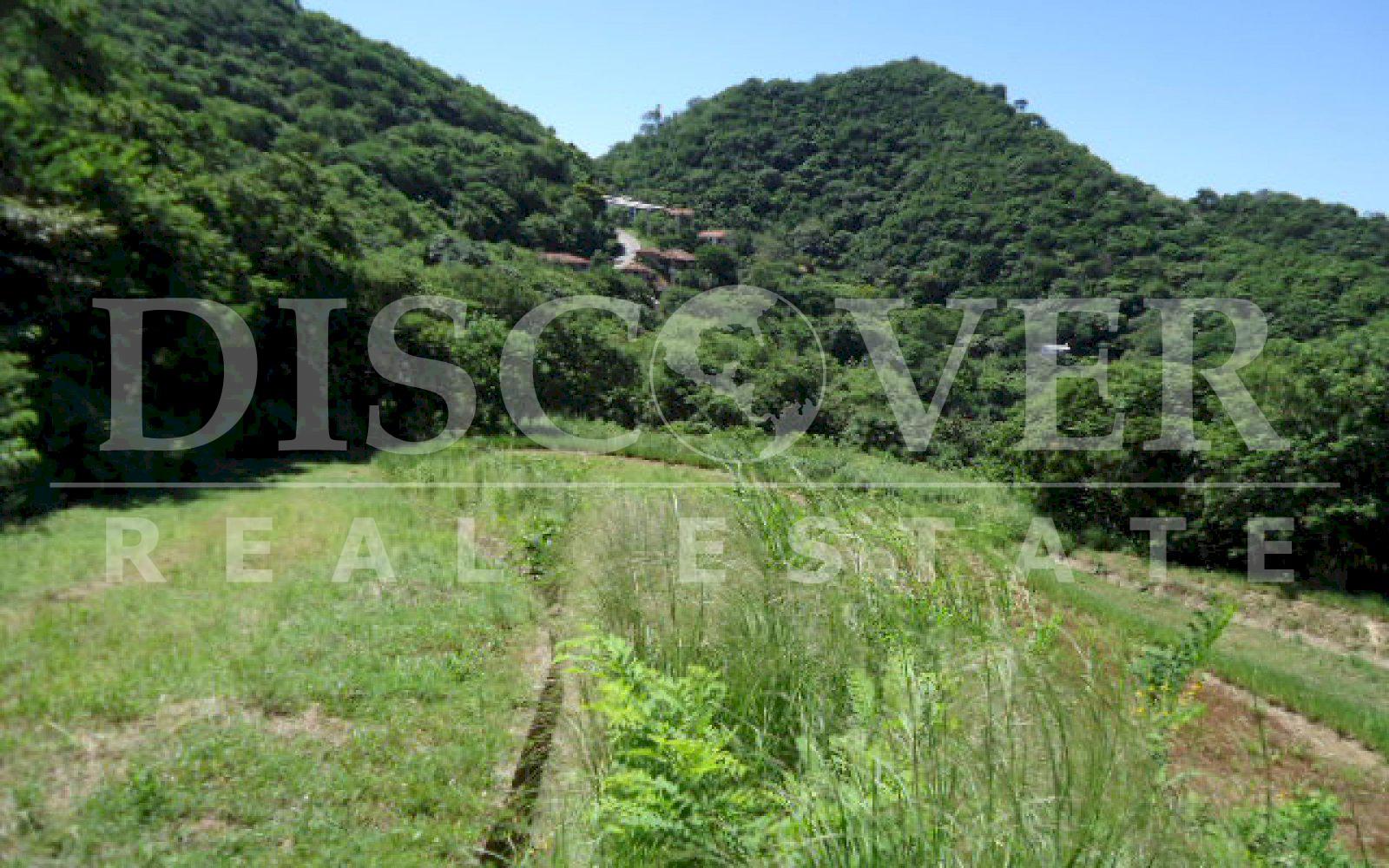 https://images.discovernica.com/propiedad/1600/DSC03713_1.JPG