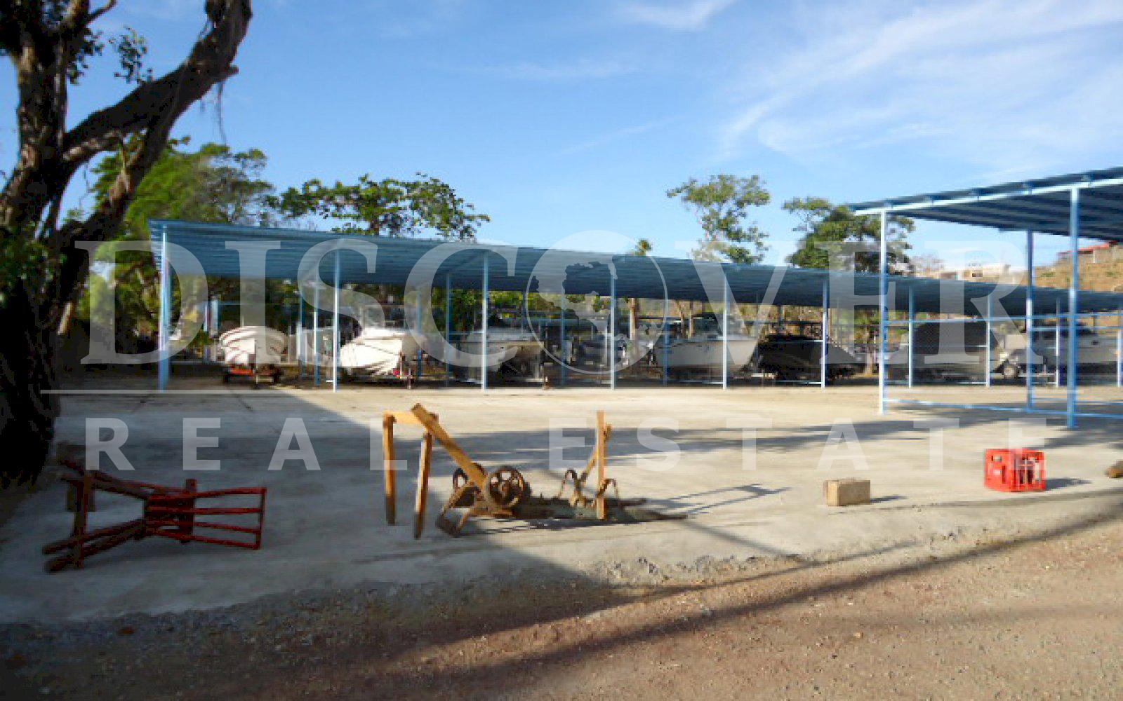 Imagen 3 de la galería