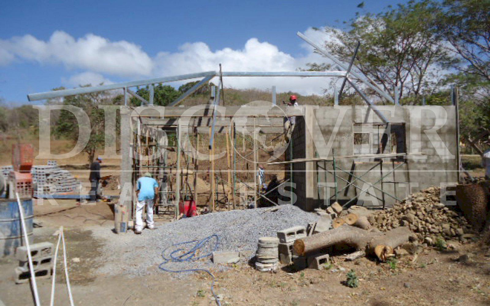 Imagen 4 de la galería