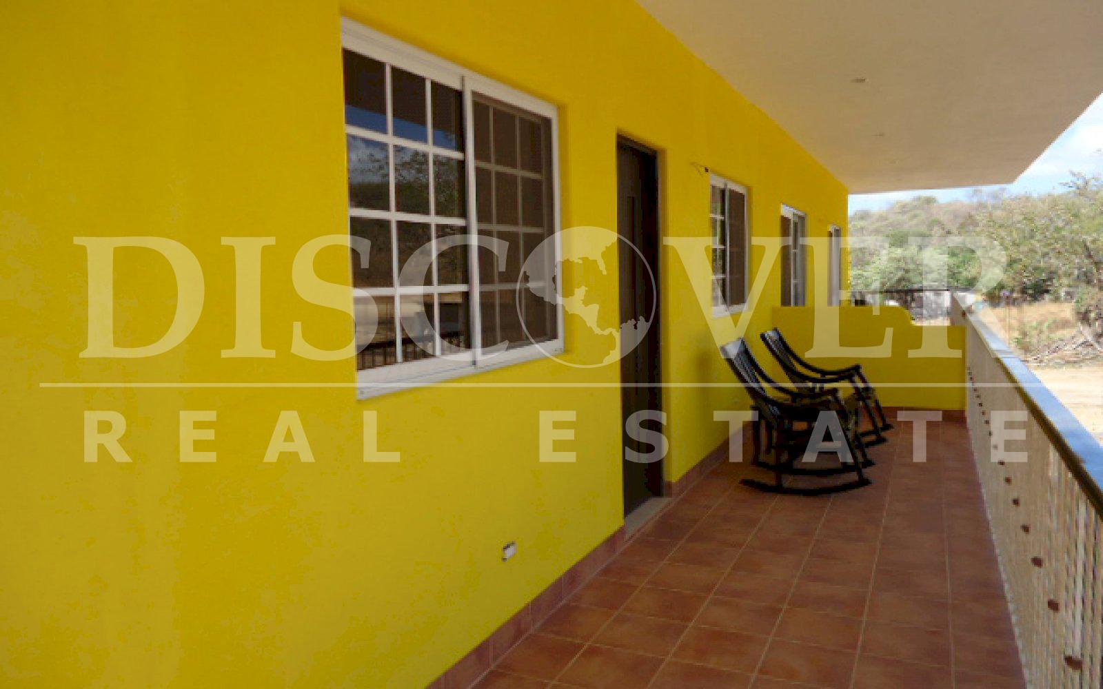 Imagen 5 de la galería